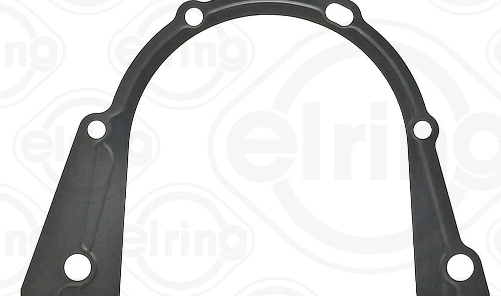 [635.381] Joint, carter moteur (Elring)