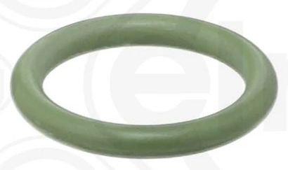 [147.670] Bague d'étanchéité (Elring)