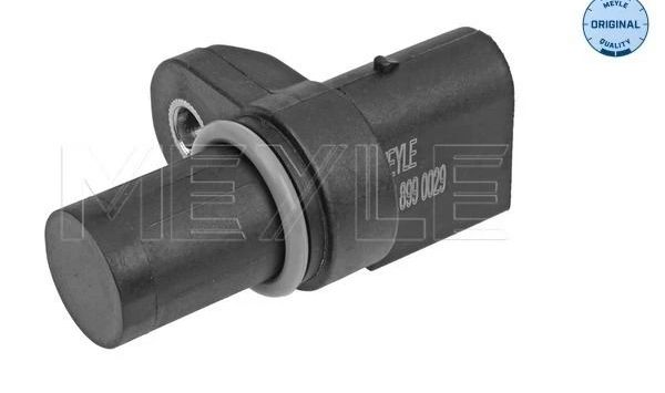 [314 899 0029] Sensor, camshaft position MEYLE-ORIGINAL (Meyle)