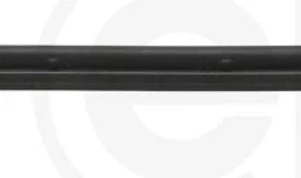 [423.471] Joint, carter de distribution (Elring)