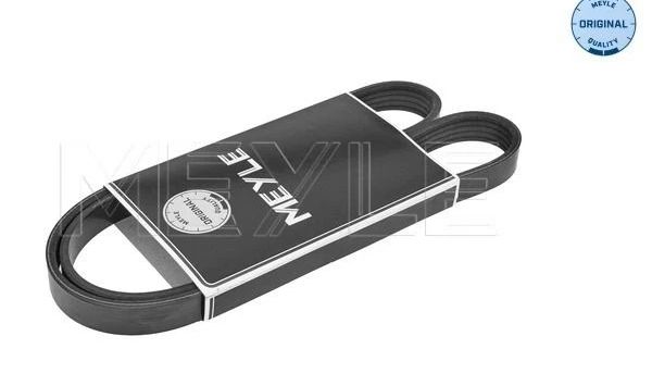 V-Ribbed Belt MEYLE-ORIGINAL (Meyle)