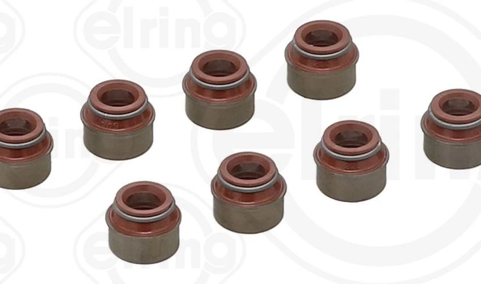 [825.042] Seal Set, valve stem (Elring)