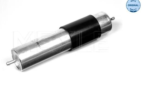 [314 133 2109] Filtre à carburant (MEYLE-ORIGINAL) (Meyle)