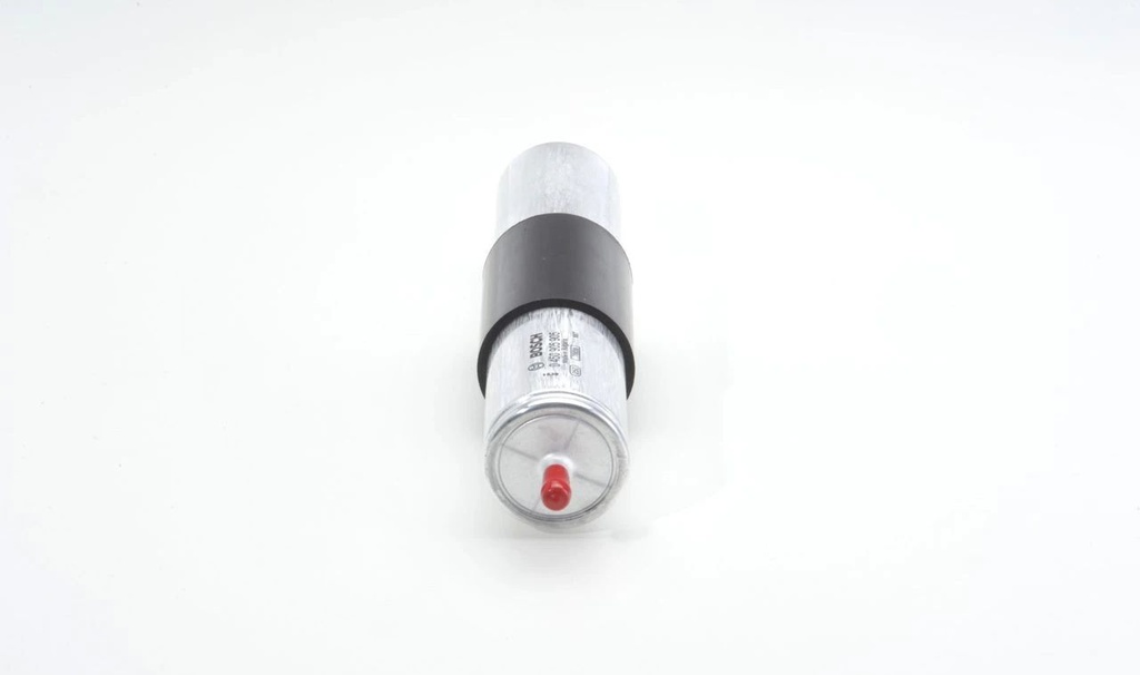 [0 450 905 905] Kraftstofffilter (Bosch)