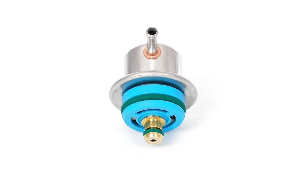 [0 280 160 567] Fuel Pressure Regulator (Bosch)