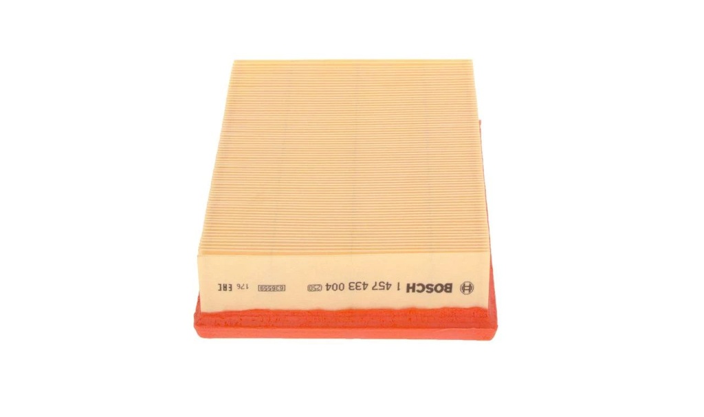 Luftfilter (Bosch)