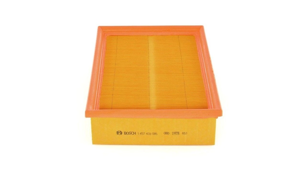 [1 457 433 085] Air Filter (Bosch)