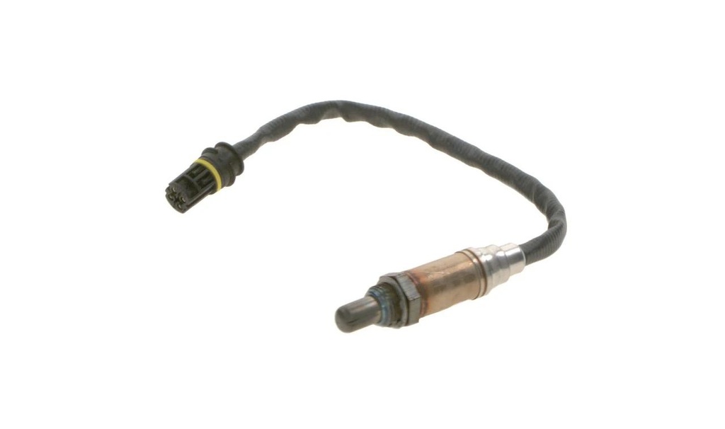 [0 258 003 559] Sonde lambda (Bosch)