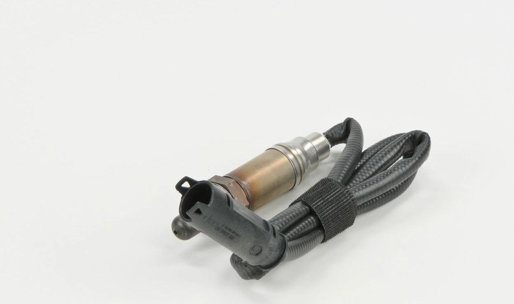 [0 258 003 561] Sonde lambda (Bosch)