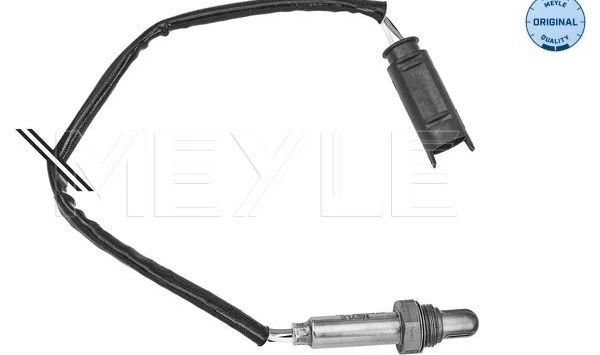 [314 803 0042] Lambdasonde MEYLE-ORIGINAL (Meyle)