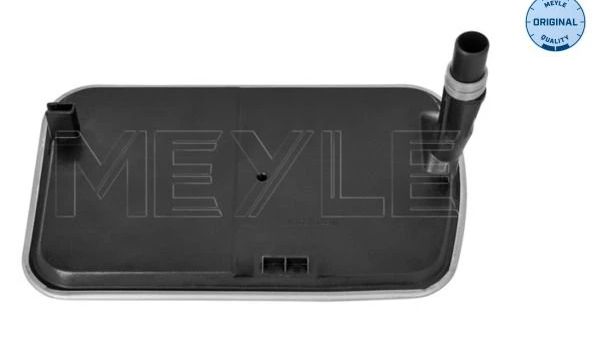 Hydraulikfilter, Automatikgetriebe MEYLE-ORIGINAL (Meyle)