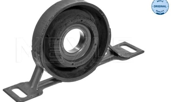 [300 261 2194/S] Palier, arbre de transmission (MEYLE-ORIGINAL) (Meyle)