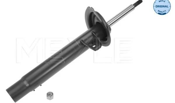 Shock Absorber MEYLE-ORIGINAL (Meyle)