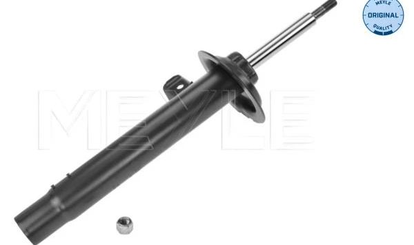 Shock Absorber MEYLE-ORIGINAL (Meyle)