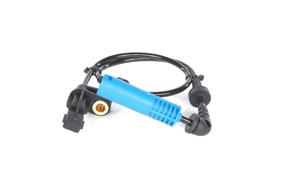 [0 986 594 527] Sensor, Raddrehzahl (Bosch)