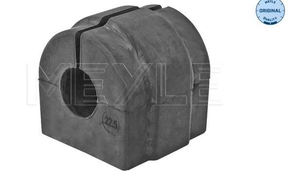 [314 615 0031] Mounting, stabiliser bar MEYLE-ORIGINAL (Meyle)