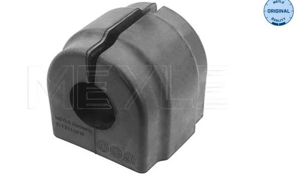 Mounting, stabiliser bar MEYLE-ORIGINAL (Meyle)