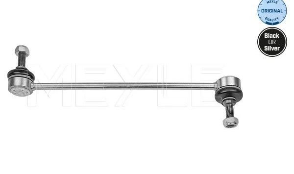[316 060 0062] Link/Coupling Rod, stabiliser bar MEYLE-ORIGINAL (Meyle)