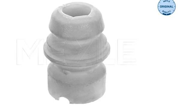 Rubber Buffer, suspension MEYLE-ORIGINAL (Meyle)