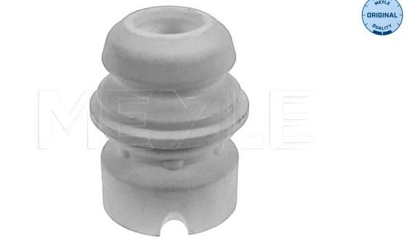 [314 642 0002] Rubber Buffer, suspension MEYLE-ORIGINAL (Meyle)
