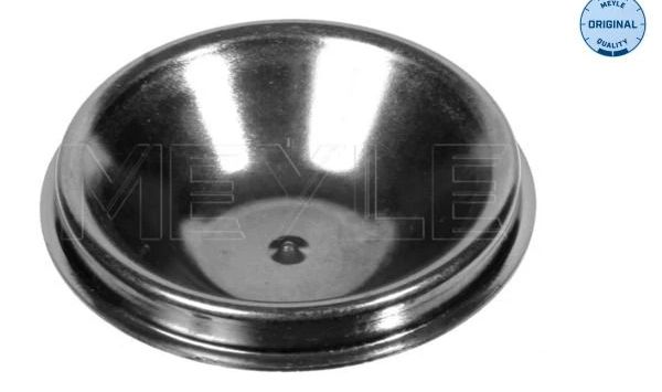 [300 312 1103] Cap, wheel bearing MEYLE-ORIGINAL (Meyle)