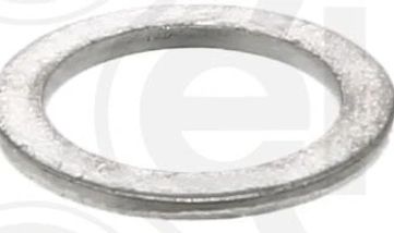 [804.980] Bague d'étanchéité (Elring)