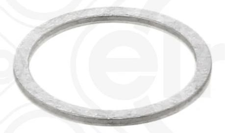 Dichtring, Ölablassschraube (Elring)