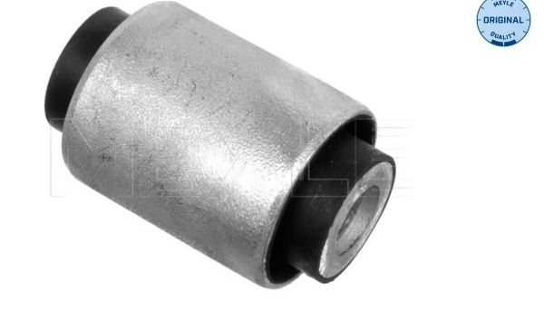 [300 333 2102] Mounting, axle strut MEYLE-ORIGINAL (Meyle)
