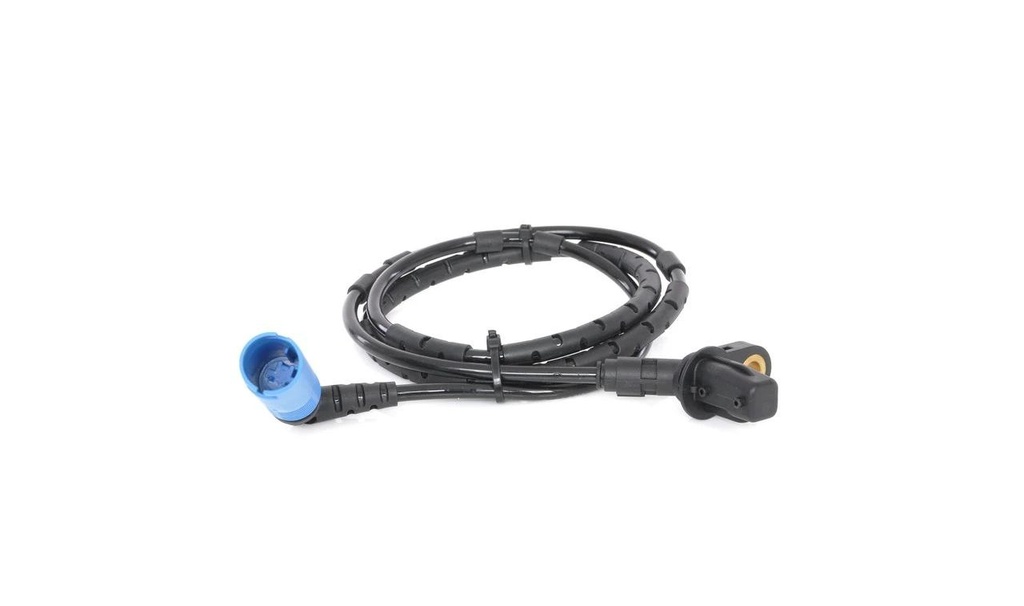 [0 986 594 513] Capteur de vitesse de roue (Bosch)