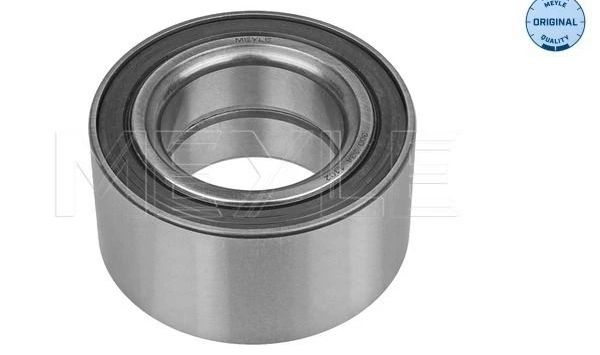 [300 334 1102] Roulement de roue (MEYLE-ORIGINAL) (Meyle)