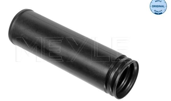 [300 335 2111] Schutzkappe/Faltenbalg, Stoßdämpfer MEYLE-ORIGINAL (Meyle)