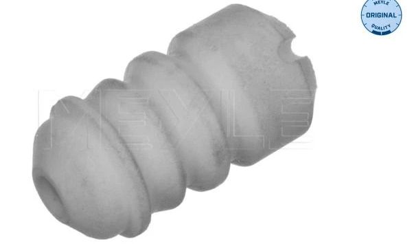 [300 335 3101] Butée en caoutchouc, suspension (MEYLE-ORIGINAL) (Meyle)