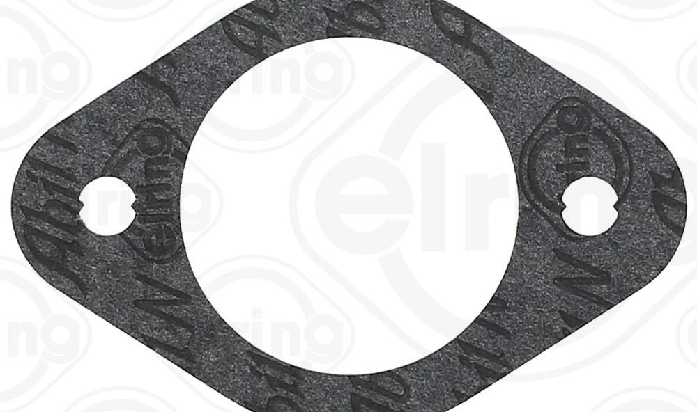 [559.486] Seal, suspension strut support mount (Elring)