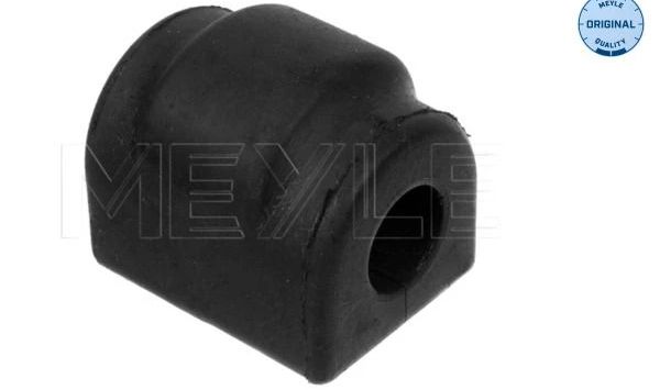 Mounting, stabiliser bar MEYLE-ORIGINAL (Meyle)