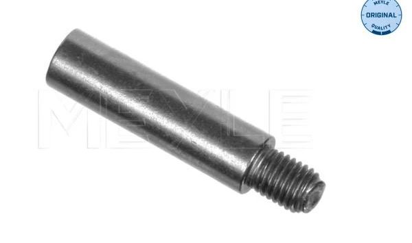 Guide Bolt, brake caliper MEYLE-ORIGINAL (Meyle)