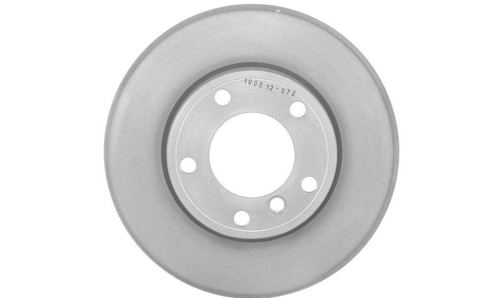 [0 986 478 513] Disque de frein (Bosch)