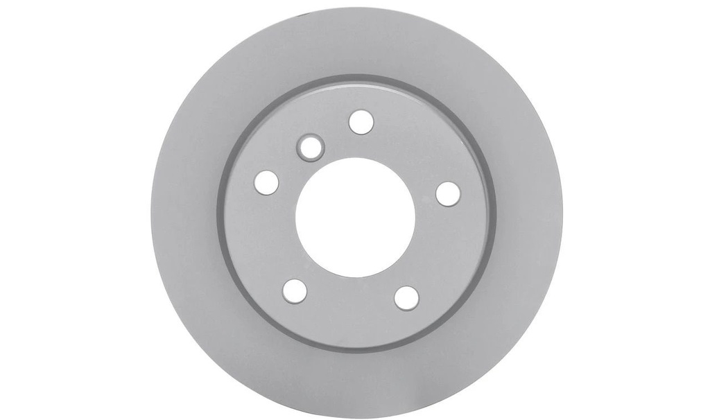 [0 986 478 561] Brake Disc (Bosch)