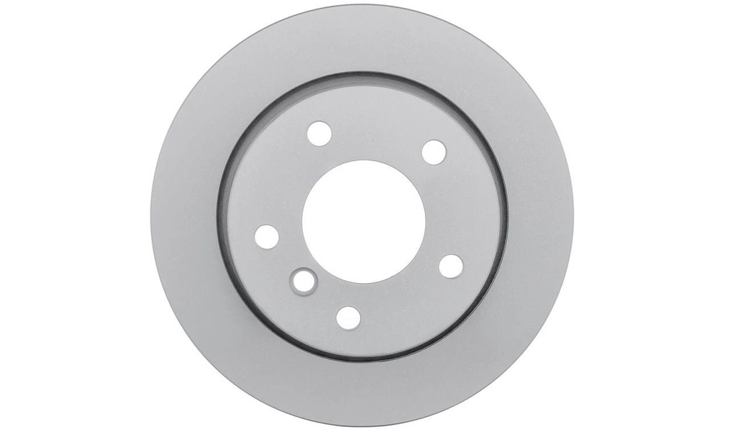 [0 986 478 642] Brake Disc (Bosch)