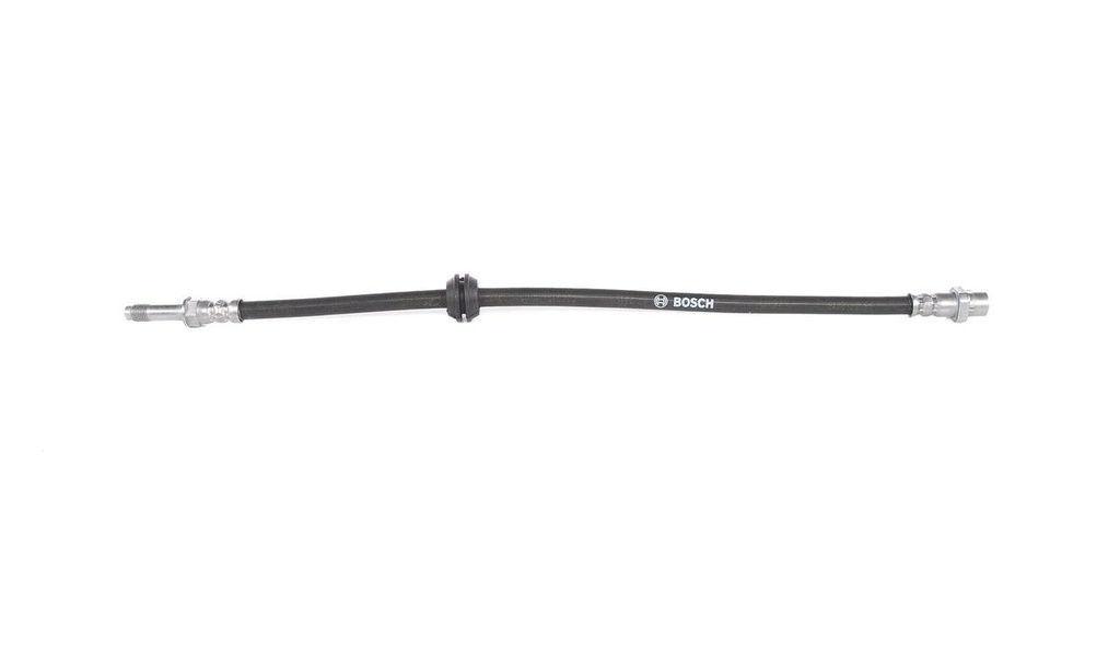 [1 987 476 753] Brake Hose (Bosch)