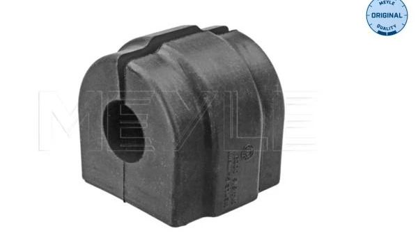 Mounting, stabiliser bar (MEYLE-ORIGINAL) (Meyle)