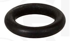 Bague d'étanchéité, injecteur (Elring)