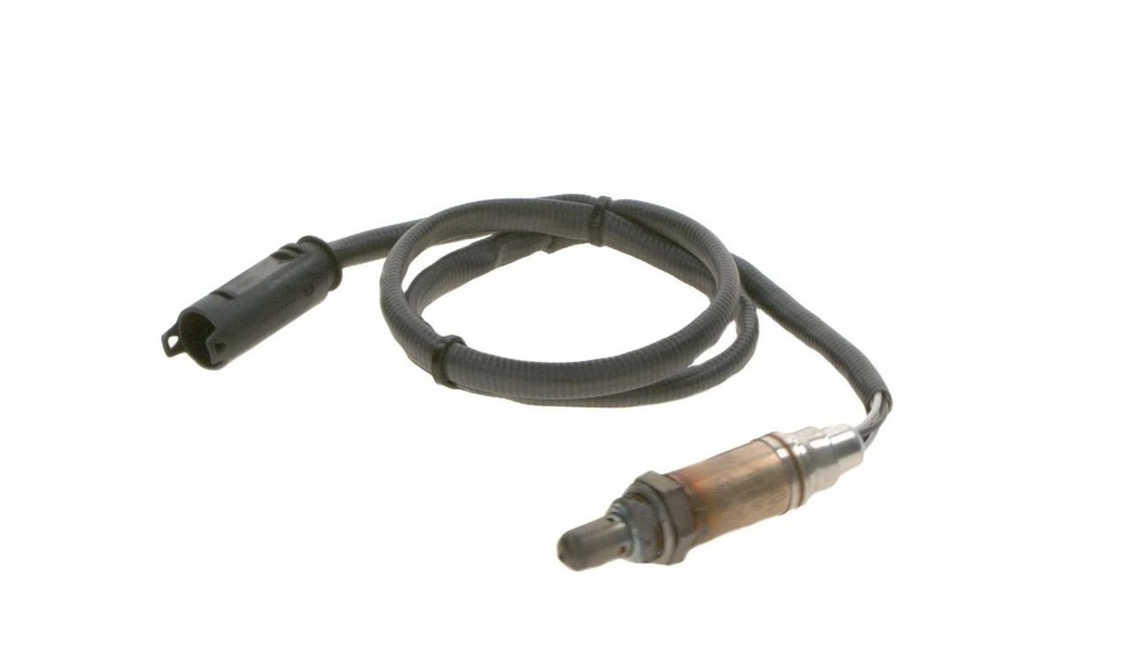 Sonde lambda (Bosch)