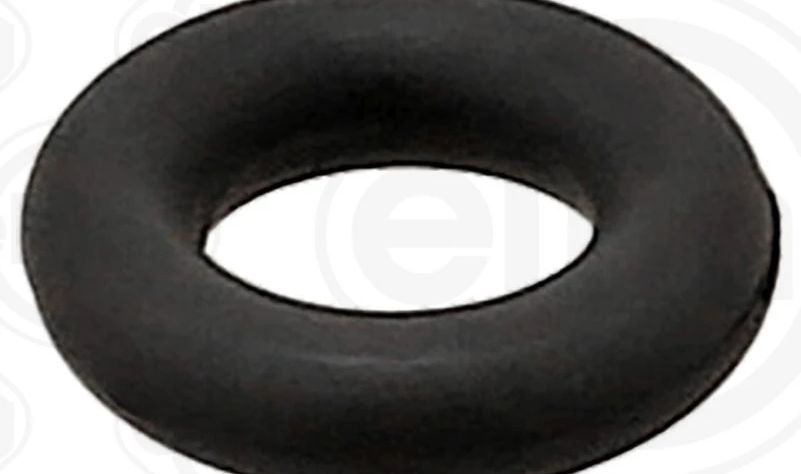 Bague d'étanchéité, injecteur (Elring)