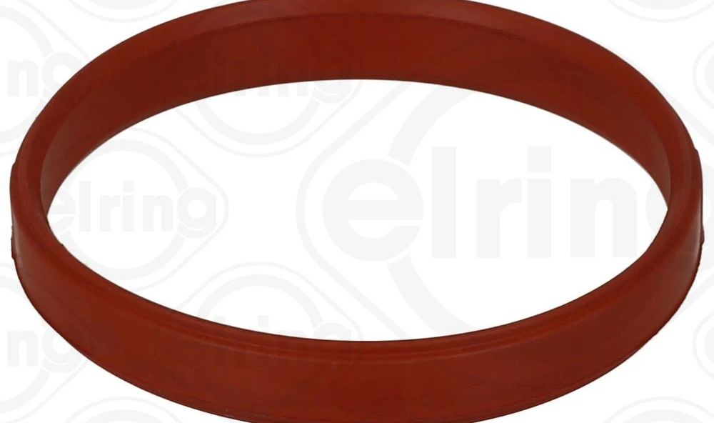 Dichtung, Ansaugkrümmergehäuse (Elring)