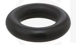 Dichtring (Elring)