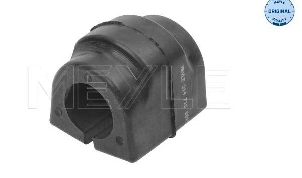 Mounting, stabiliser bar (MEYLE-ORIGINAL) (Meyle)