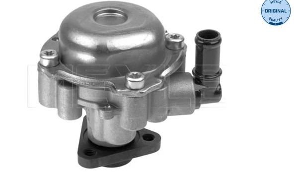 Pompe hydraulique, direction (MEYLE-ORIGINAL) (Meyle)