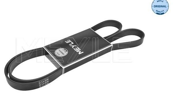 V-Ribbed Belt (MEYLE-ORIGINAL) (Meyle)
