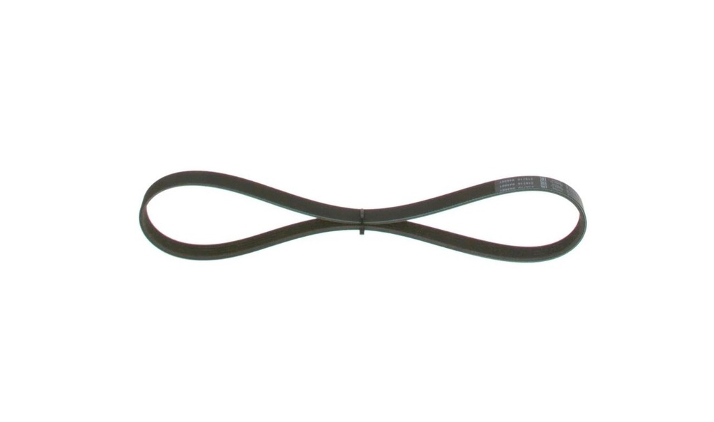 V-Ribbed Belt (Bosch)
