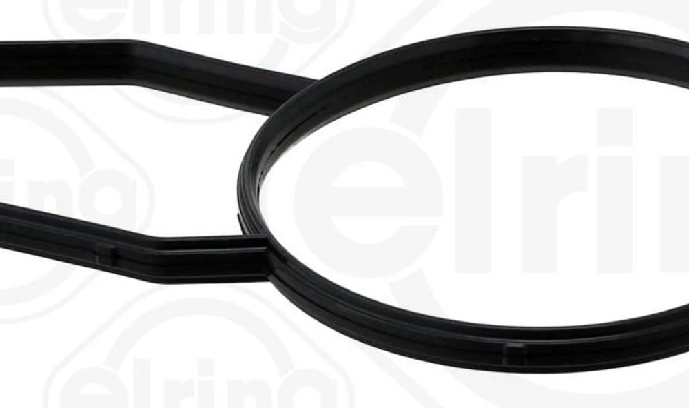 Joint, thermostat (Elring)